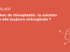 SFORL_VIEWR_video_vignettes-CONGRES_Chirurgie esthetique et reconstructrice9
