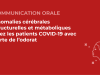 SFORL_VIEWR_video_vignettes-CONGRES_Covid-19-1