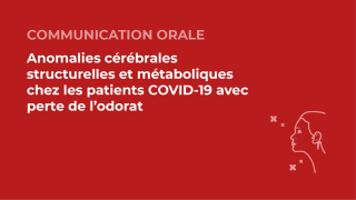 SFORL_VIEWR_video_vignettes-CONGRES_Covid-19-1