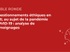 SFORL_VIEWR_video_vignettes-CONGRES_Covid-19-10