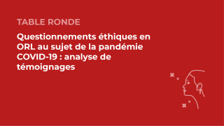 SFORL_VIEWR_video_vignettes-CONGRES_Covid-19-10