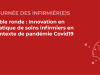 SFORL_VIEWR_video_vignettes-CONGRES_Covid-19-12