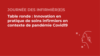 SFORL_VIEWR_video_vignettes-CONGRES_Covid-19-12