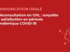 SFORL_VIEWR_video_vignettes-CONGRES_Covid-19-13