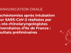 SFORL_VIEWR_video_vignettes-CONGRES_Covid-19-15