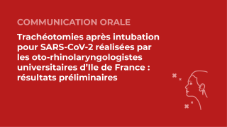 SFORL_VIEWR_video_vignettes-CONGRES_Covid-19-15