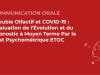 SFORL_VIEWR_video_vignettes-CONGRES_Covid-19-16