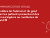 SFORL_VIEWR_video_vignettes-CONGRES_Covid-19-17