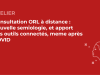 SFORL_VIEWR_video_vignettes-CONGRES_Covid-19-2