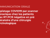 SFORL_VIEWR_video_vignettes-CONGRES_Covid-19-3