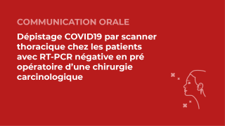 SFORL_VIEWR_video_vignettes-CONGRES_Covid-19-3