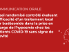 SFORL_VIEWR_video_vignettes-CONGRES_Covid-19-4