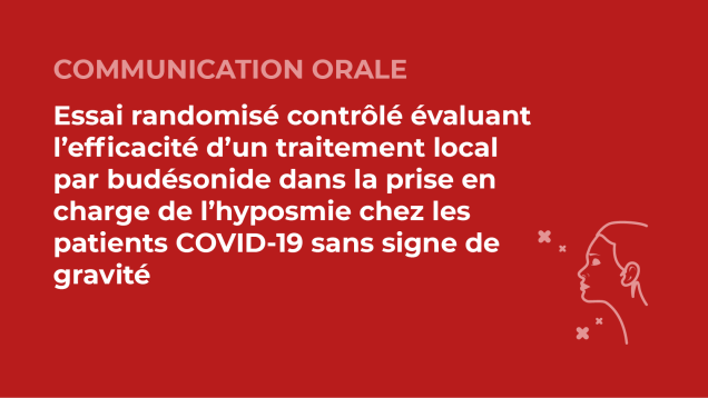 SFORL_VIEWR_video_vignettes-CONGRES_Covid-19-4