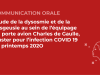 SFORL_VIEWR_video_vignettes-CONGRES_Covid-19-5