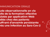 SFORL_VIEWR_video_vignettes-CONGRES_Covid-19-6