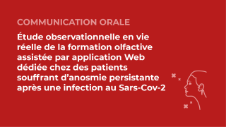 SFORL_VIEWR_video_vignettes-CONGRES_Covid-19-6