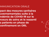 SFORL_VIEWR_video_vignettes-CONGRES_Covid-19-7