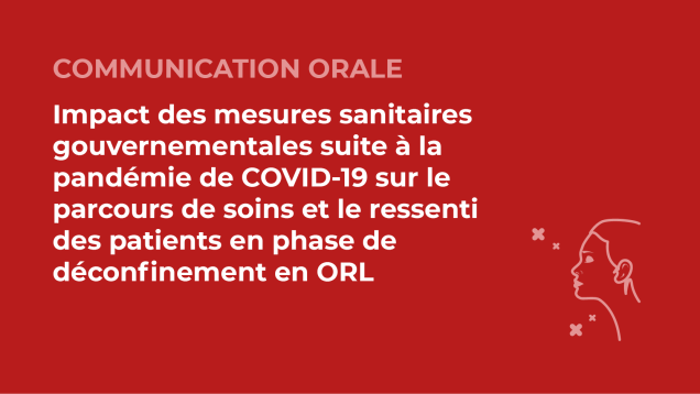 SFORL_VIEWR_video_vignettes-CONGRES_Covid-19-7