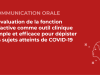 SFORL_VIEWR_video_vignettes-CONGRES_Covid-19-8