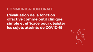 SFORL_VIEWR_video_vignettes-CONGRES_Covid-19-8