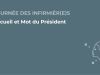 SFORL_VIEWR_video_vignettes-CONGRES_Divers1