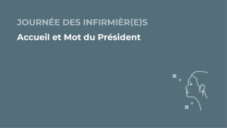 SFORL_VIEWR_video_vignettes-CONGRES_Divers1