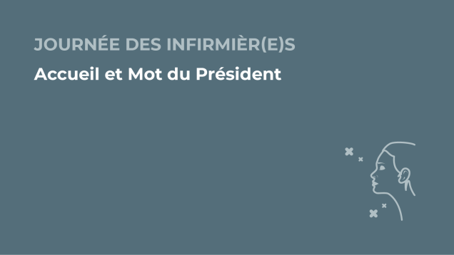 SFORL_VIEWR_video_vignettes-CONGRES_Divers1