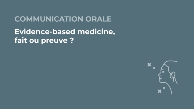 SFORL_VIEWR_video_vignettes-CONGRES_Divers10