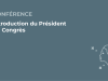 SFORL_VIEWR_video_vignettes-CONGRES_Divers11