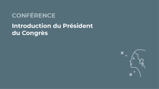 SFORL_VIEWR_video_vignettes-CONGRES_Divers11