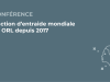SFORL_VIEWR_video_vignettes-CONGRES_Divers12