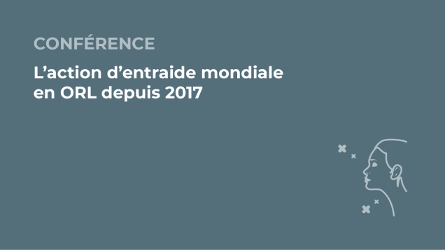 SFORL_VIEWR_video_vignettes-CONGRES_Divers12