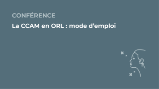 SFORL_VIEWR_video_vignettes-CONGRES_Divers13