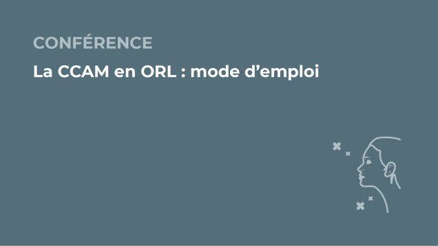 SFORL_VIEWR_video_vignettes-CONGRES_Divers13