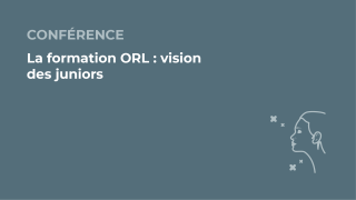 SFORL_VIEWR_video_vignettes-CONGRES_Divers14