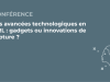 SFORL_VIEWR_video_vignettes-CONGRES_Divers15