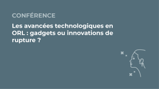 SFORL_VIEWR_video_vignettes-CONGRES_Divers15