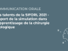 SFORL_VIEWR_video_vignettes-CONGRES_Divers16