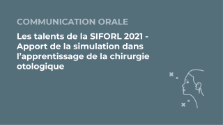 SFORL_VIEWR_video_vignettes-CONGRES_Divers16