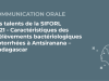SFORL_VIEWR_video_vignettes-CONGRES_Divers18