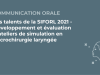 SFORL_VIEWR_video_vignettes-CONGRES_Divers19