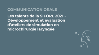 SFORL_VIEWR_video_vignettes-CONGRES_Divers19