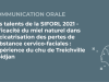 SFORL_VIEWR_video_vignettes-CONGRES_Divers20