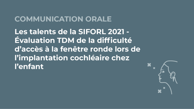 SFORL_VIEWR_video_vignettes-CONGRES_Divers21