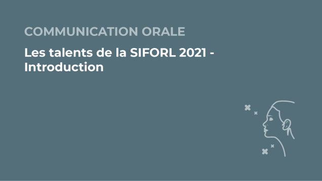 SFORL_VIEWR_video_vignettes-CONGRES_Divers22