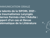 SFORL_VIEWR_video_vignettes-CONGRES_Divers23