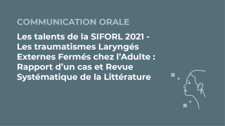 SFORL_VIEWR_video_vignettes-CONGRES_Divers23