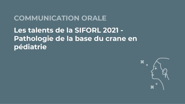 SFORL_VIEWR_video_vignettes-CONGRES_Divers24