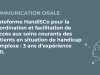 SFORL_VIEWR_video_vignettes-CONGRES_Divers25