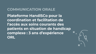 SFORL_VIEWR_video_vignettes-CONGRES_Divers25